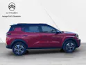 CITROEN C3 Aircross 1.2 Hybrid Max