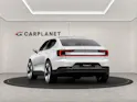 Polestar 2 Long Range Single Motor Prime