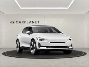 Polestar 2 Long Range Single Motor Prime