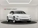 Polestar 2 Long Range Single Motor Prime