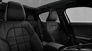 Polestar 2 Long Range Single Motor Prime
