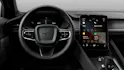 Polestar 2 Long Range Single Motor Prime