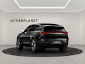 Polestar 3 Long Range Dual Motor Prime