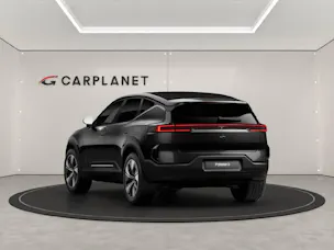 Polestar 3 Long Range Dual Motor Prime