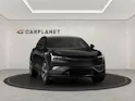 Polestar 3 Long Range Dual Motor Prime