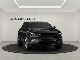 Polestar 3 Long Range Dual Motor Prime