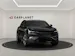 Polestar 3 Long Range Dual Motor Prime
