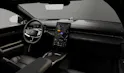 Polestar 3 Long Range Dual Motor Prime
