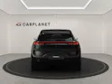 Polestar 3 Long Range Dual Motor Prime