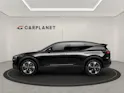 Polestar 3 Long Range Dual Motor Prime
