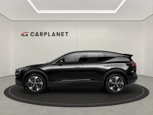 Polestar 3 Long Range Dual Motor Prime