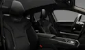 Polestar 3 Long Range Dual Motor Prime