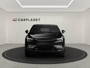 Polestar 3 Long Range Dual Motor Prime