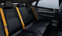 Polestar 4 Long Range Dual Motor Performance Prime