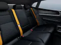 Polestar 4 Long Range Dual Motor Performance Prime