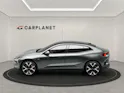 Polestar 4 Long Range Dual Motor Performance Prime