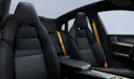 Polestar 4 Long Range Dual Motor Performance Prime