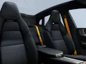 Polestar 4 Long Range Dual Motor Performance Prime