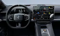 Polestar 4 Long Range Dual Motor Performance Prime
