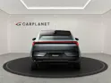 Polestar 4 Long Range Dual Motor Performance Prime