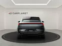 Polestar 4 Long Range Dual Motor Performance Prime