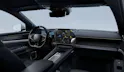 Polestar 4 Long Range Dual Motor Performance Prime