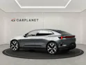 Polestar 4 Long Range Dual Motor Performance Prime