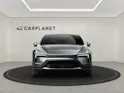 Polestar 4 Long Range Dual Motor Performance Prime