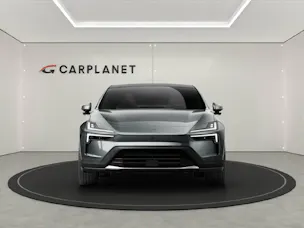 Polestar 4 Long Range Dual Motor Performance Prime