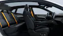 Polestar 4 Long Range Dual Motor Performance Prime