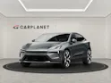 Polestar 4 Long Range Dual Motor Performance Prime