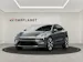 Polestar 4 Long Range Dual Motor Performance Prime