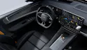 Polestar 4 Long Range Dual Motor Performance Prime