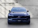 VOLVO EX30 E60 Twin Ultra Performance AWD