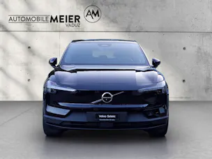 VOLVO EX30 E60 Twin Ultra Performance AWD