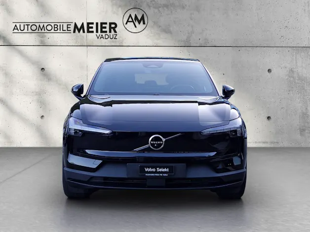 VOLVO EX30 E60 Twin Ultra Performance AWD