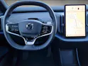 VOLVO EX30 E60 Twin Ultra Performance AWD