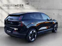 VOLVO EX30 E60 Twin Ultra Performance AWD