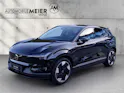 VOLVO EX30 E60 Twin Ultra Performance AWD
