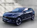 VOLVO EX30 E60 Twin Ultra Performance AWD