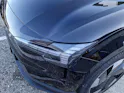 VOLVO EX30 E60 Twin Ultra Performance AWD