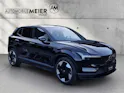 VOLVO EX30 E60 Twin Ultra Performance AWD