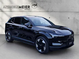 VOLVO EX30 E60 Twin Ultra Performance AWD