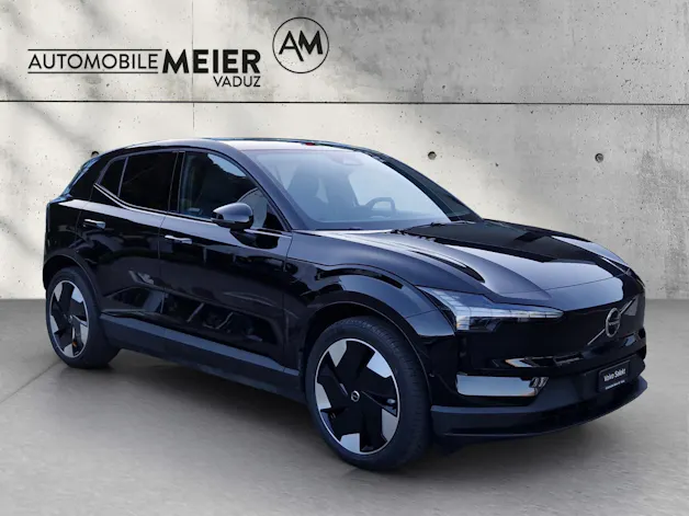 VOLVO EX30 E60 Twin Ultra Performance AWD