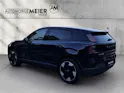 VOLVO EX30 E60 Twin Ultra Performance AWD