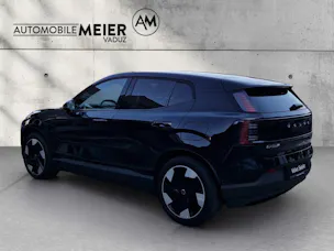 VOLVO EX30 E60 Twin Ultra Performance AWD