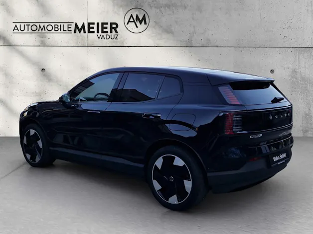 VOLVO EX30 E60 Twin Ultra Performance AWD