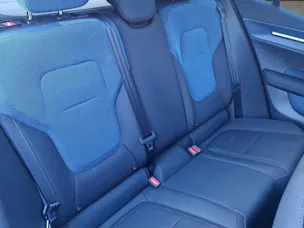 VOLVO EX30 E60 Twin Ultra Performance AWD