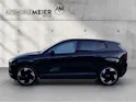 VOLVO EX30 E60 Twin Ultra Performance AWD