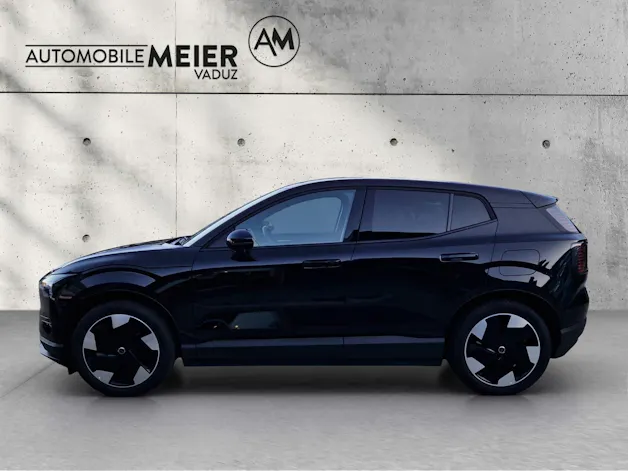 VOLVO EX30 E60 Twin Ultra Performance AWD